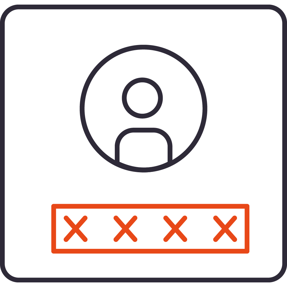  <span class="lte-header lte-h4"> Reliable encryption </span> 